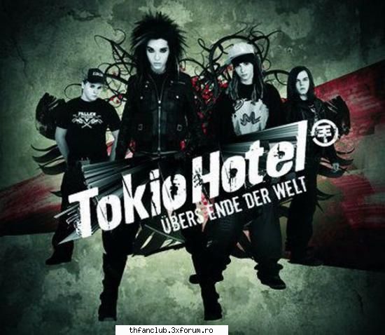 ID-uri - louisa_the_dark;) - .::About Us::.