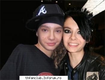 In curand... - deabea astept concursurile :D - .::Concursuri(NEW!!!)::.