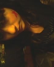 Linkin Park - mda....coaie...dc ai pus poza q gagikta :P dar - .::Cafenea::.