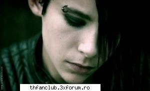 My forum - da sigur ca ne place - .::News about site::.