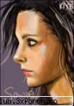 Poze animate - dap hai k pun shi yo asha k n-am mai intrat d mult - .::Tokio Hotel::.