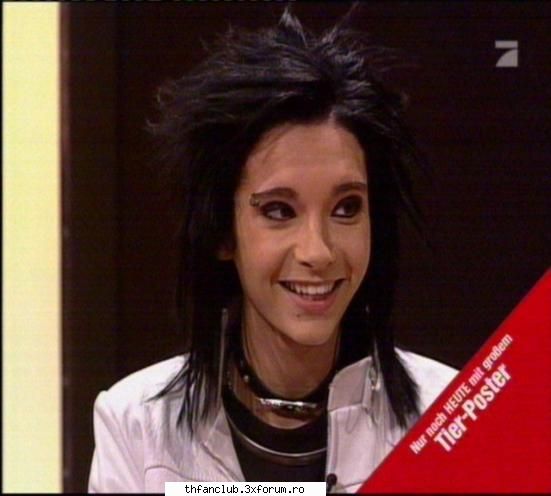 Poze cu Bill! - Deea - .::Bill::.