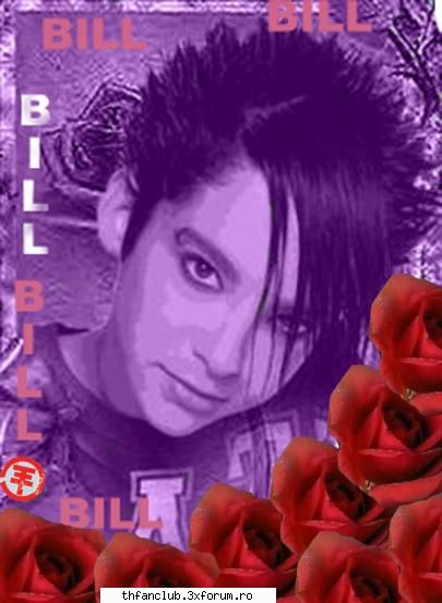 Poze cu Bill! - ca intotdeauna...scumpic!!!!!!!!!!!!! - Recycle Bin