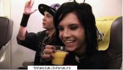 Poze cu Bill! - Ramona4th4ever - .::Bill::.
