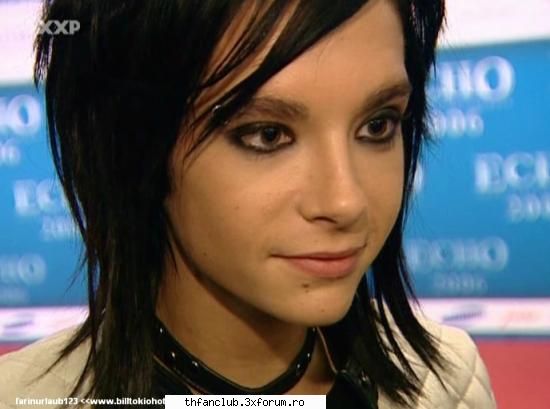 Poze cu Bill! - karla - .::Bill::.