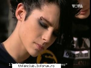 Poze cu Bill! - karla - .::Bill::.