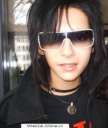 Poze cu Bill! - geolyca - .::Bill::.