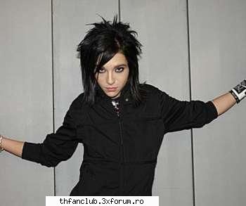 Poze cu Bill! - sooooooooooper cool pozele !!! =D - .::Bill::.