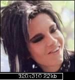 Poze cu Bill! - asha sa mai poon shi io - .::Bill::.