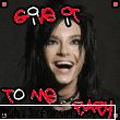 Poze cu Bill! - karla - .::Bill::.