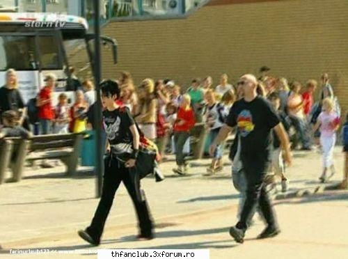 Poze cu Bill! - karla - .::Bill::.
