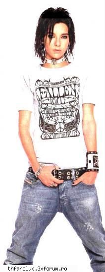Poze cu Bill! - bill=sweet angel - .::Bill::.