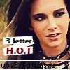 Poze cu Bill! - in poza asta e un dulceeeeeeeeeeee!!!!!!!!!!!!1 - Recycle Bin