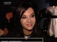 Poze cu Bill! - buna! i'm new! imi place super-mult poza asta! - .::Bill::.