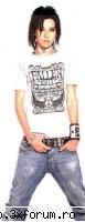 Poze cu Bill! - adelatheo_th_bill - .::Bill::.