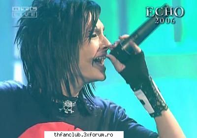 Poze cu Bill! - Deea - .::Bill::.