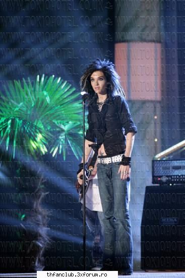 Poze cu Bill! - karla - .::Bill::.