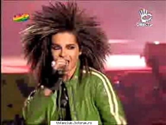Poze cu Bill! - ji mie imi plac - .::Bill::.