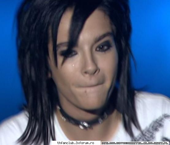 Poze cu Bill! - Tom_4_ever - .::Bill::.