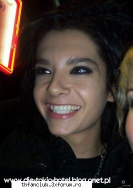 Poze cu Bill! - andra_tomkaulitz_me_love - .::Bill::.