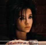 Poze cu Bill! - kizz 4 bill......ich liebe dich bill:X:X:X - .::Bill::.