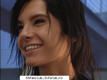 Poze cu Bill! - andra_tomkaulitz_me_love - .::Bill::.