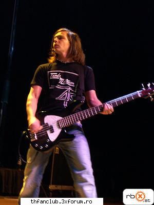 Poze cu Georg! - claudia_love_th_4 ever - .::Georg::.