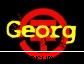 Poze cu Georg! - Georg...sau bosumflici??? - .::Georg::.