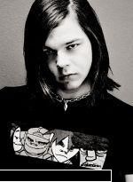 Poze cu Georg! - claudia dc ai pus ???? - .::Georg::.