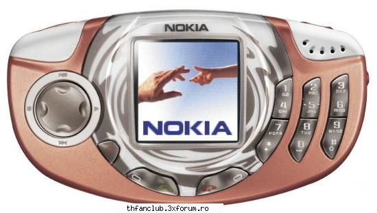 Poze cu TH! - ok deci a lu Bill.......~Nokia 3300~ - .::Tokio Hotel::.