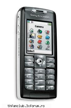 Poze cu TH! - Tom~Sony Ericsson T630~ - .::Tokio Hotel::.