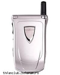 Poze cu TH! - Georg~Samsung SGH 8500~ - .::Tokio Hotel::.