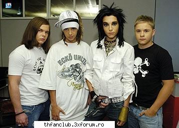 Poze cu TH! - andra_tomkaulitz_me_love - .::Tokio Hotel::.