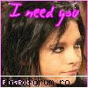 Poze cu TH la Londra!!! - Sunt super pozele...cum zice si i_live_4_Bill au - .::Tokio Hotel::.