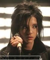 Poze cu TH la Londra!!! - care are poze cu th la londra sa mi le trimita - .::Tokio Hotel::.