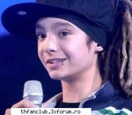 Poze cu Tom! - Deea - .::Tom::.