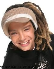 Poze cu Tom! - Deea - .::Tom::.