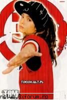 Poze cu Tom! - karla - .::Tom::.