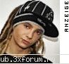 Poze cu Tom! - hi, sunt noua pe-aici. pun ji eu o poza - .::Tom::.