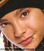 Poze cu Tom! - andra_tomkaulitz_me_love - .::Tom::.