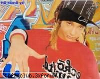 Poze cu Tom! - karla - .::Tom::.