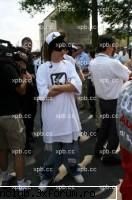 Poze cu Tom! - ink una sh i ma duc=D - .::Tom::.