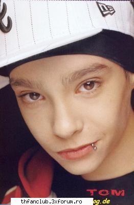 Poze cu Tom! - th_rullz_the_world - .::Tom::.