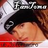 Poze cu Tom! - he is the best:D=D - .::Tom::.