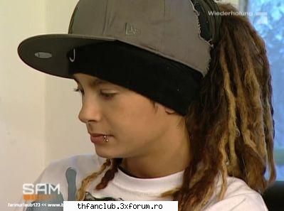 Poze cu Tom! - so so so so sweet - .::Tom::.