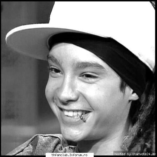 Poze cu Tom! - hai k mai poon shy yo una - .::Tom::.