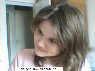 Poze cu noi - pey plz sa nu muritzi d ras!plz!plz!plz! :(:( - .::About Us::.