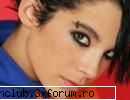 Poze cu noi - nice 2 meet u 2 ;) - .::About Us::.