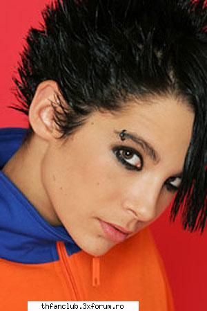 Razboiul continua... - I-Love-Bill-Kaulitz - .::Pro & Contra::.