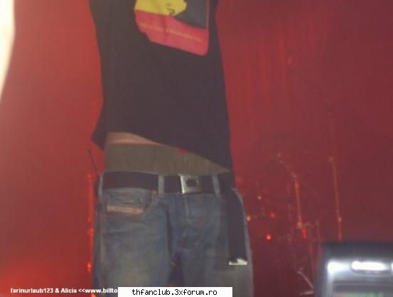 Saracutzu.........:( - (=(=(este chiar slabutz......:(=(=( - .::Bill::.
